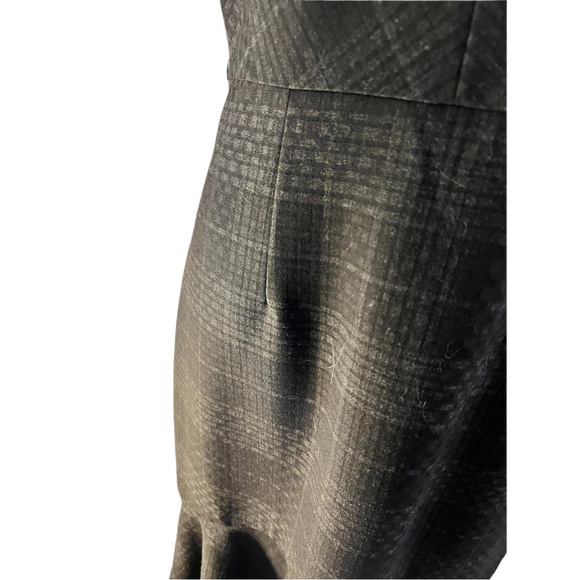 Elie Tahari business dress and jacket - Picture 13 of 14